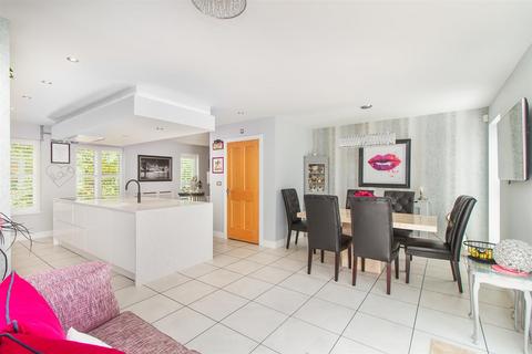 undefined, Eden Walk, Morpeth NE61