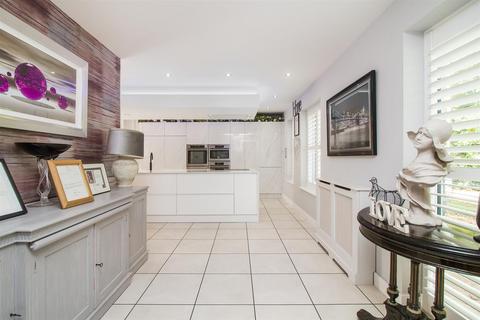 undefined, Eden Walk, Morpeth NE61