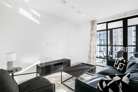 2 bedroom apartment for sale, Station Road, Croydon, CR0