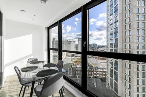 2 bedroom apartment for sale, Station Road, Croydon, CR0