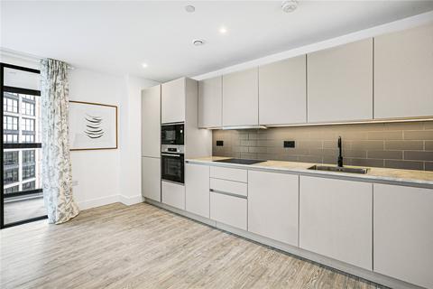 2 bedroom apartment for sale, Station Road, Croydon, CR0