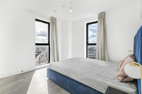 2 bedroom apartment for sale, Station Road, Croydon, CR0