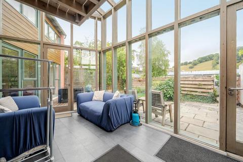 undefined, Boughrood,  Brecon,  LD3