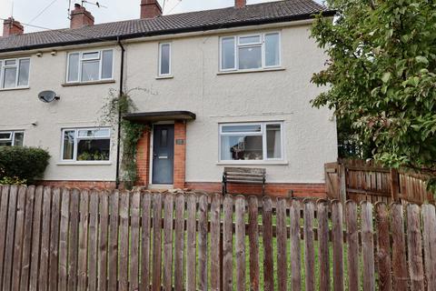 undefined, Tor View Avenue, Glastonbury