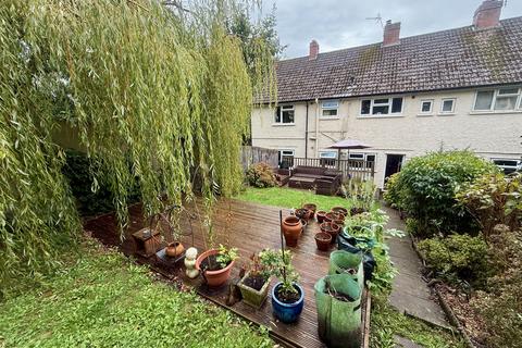 undefined, Tor View Avenue, Glastonbury