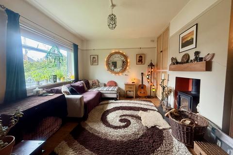 undefined, Tor View Avenue, Glastonbury