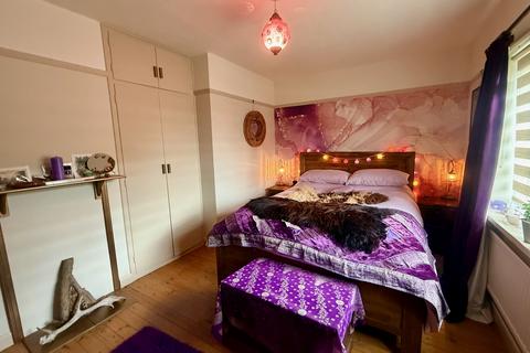 undefined, Tor View Avenue, Glastonbury