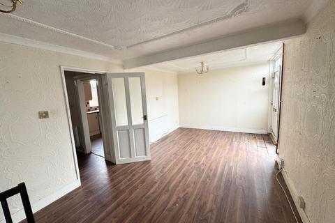 3 bedroom house for sale, Monmouth Road, Middlesbrough