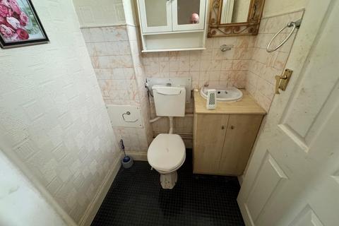 3 bedroom house for sale, Monmouth Road, Middlesbrough