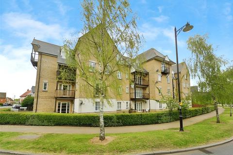 undefined, Ravenswood Avenue, Ipswich, Suffolk