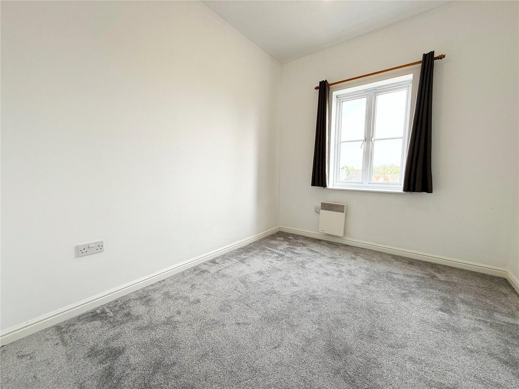 Picture No. 11