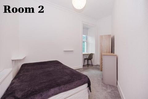 undefined, 0829L Buccleuch Street, Edinburgh, EH8 9NQ