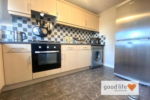 3 bedroom house for sale, Hemsby Close, Sunderland SR4