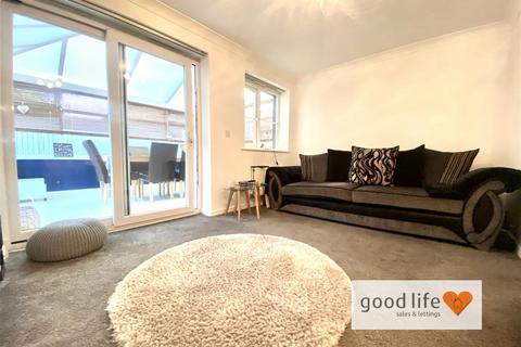 3 bedroom house for sale, Hemsby Close, Sunderland SR4