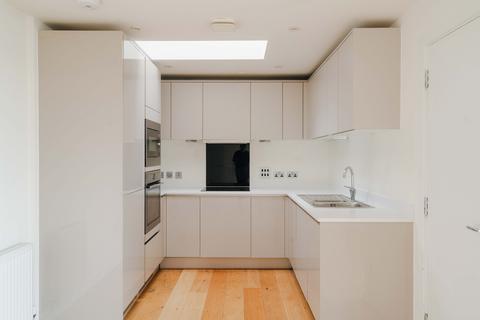 undefined, Cabot24 Apartments Flat 23, Bristol BS2