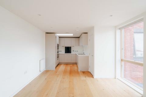 undefined, Cabot24 Apartments Flat 23, Bristol BS2