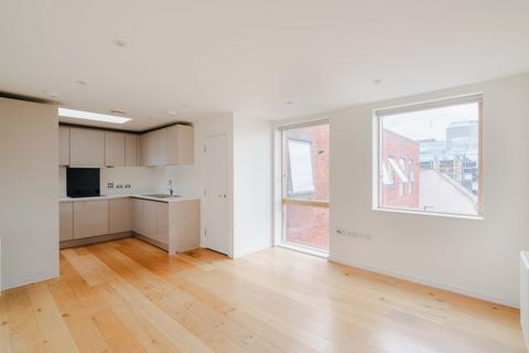 undefined, Cabot24 Apartments Flat 23, Bristol BS2