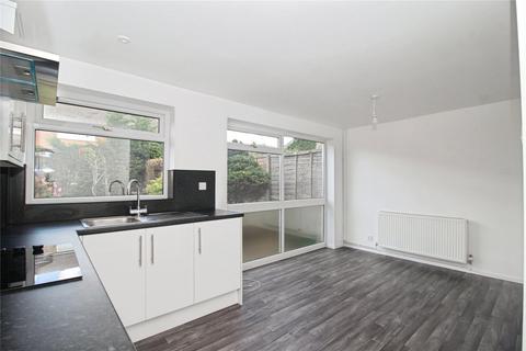 undefined, Carpenters Close, Hinckley LE10