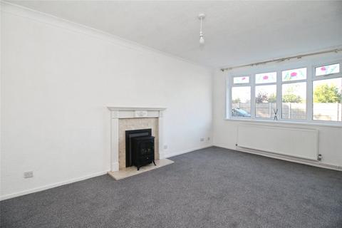 undefined, Carpenters Close, Hinckley LE10