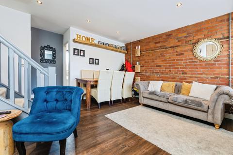 undefined, King Street, Hoyland, Barnsley