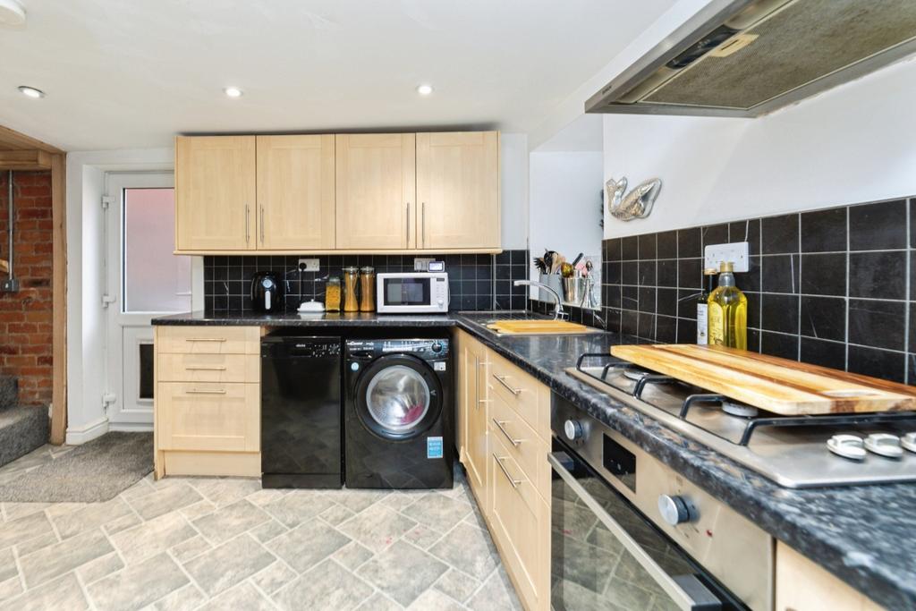 Pbox-kitchen-333381.jpg