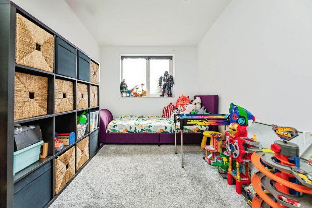 Pbox-bedroom-333381.jpg