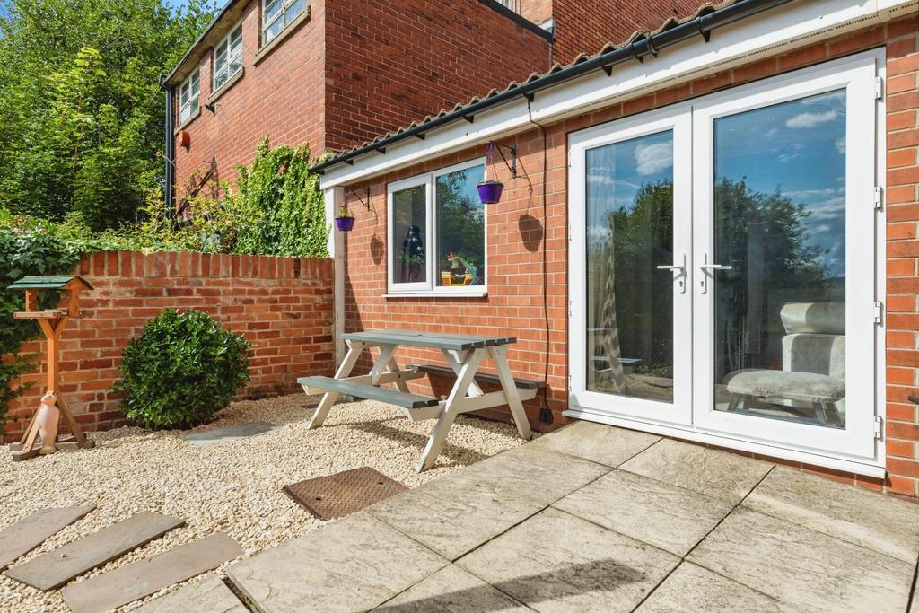 Pbox-front of house-333381.jpg