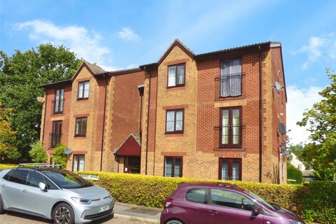 1 bedroom apartment for sale, Cheltenham Gardens, Hedge End, Southampton