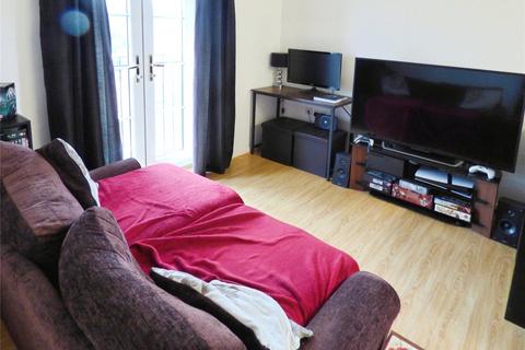1 bedroom apartment for sale, Cheltenham Gardens, Hedge End, Southampton