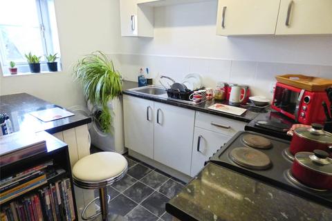 1 bedroom apartment for sale, Cheltenham Gardens, Hedge End, Southampton