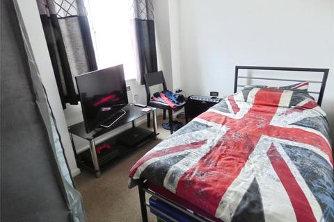 1 bedroom apartment for sale, Cheltenham Gardens, Hedge End, Southampton