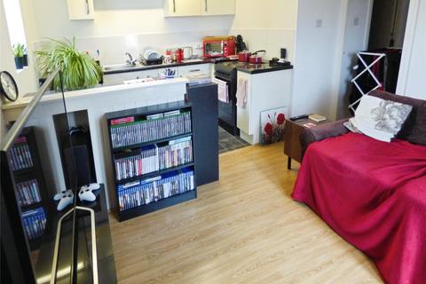 1 bedroom apartment for sale, Cheltenham Gardens, Hedge End, Southampton