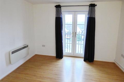 1 bedroom apartment for sale, Cheltenham Gardens, Hedge End, Southampton