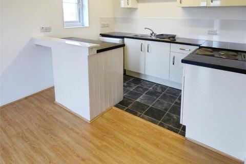 1 bedroom apartment for sale, Cheltenham Gardens, Hedge End, Southampton