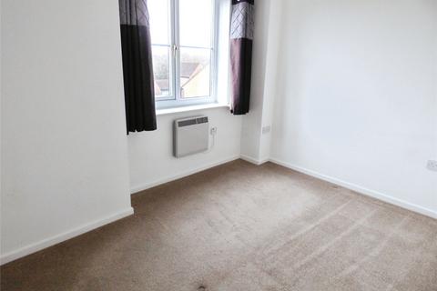 1 bedroom apartment for sale, Cheltenham Gardens, Hedge End, Southampton