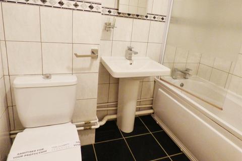 1 bedroom apartment for sale, Cheltenham Gardens, Hedge End, Southampton