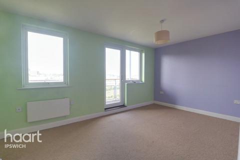 undefined, Yeoman Close, Ipswich