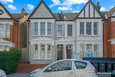 1 bedroom flat for sale, Sangley Road, South Norwood