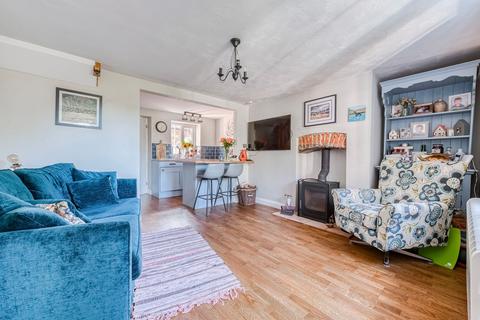 2 bedroom terraced house for sale, Fakenham Road, Great Witchingham