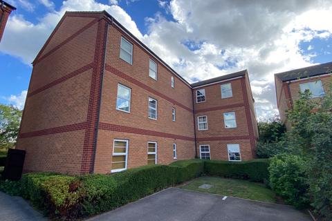 undefined, Newport Pagnell Road, Wootton, NN4 6LT