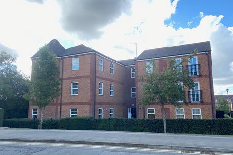 undefined, Newport Pagnell Road, Wootton, NN4 6LT