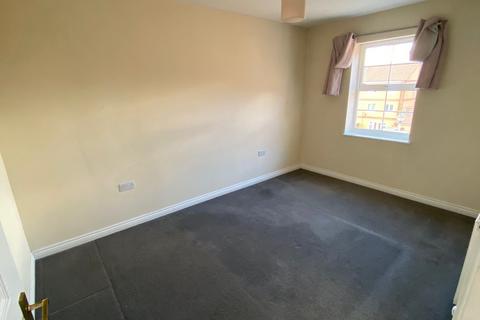 undefined, Newport Pagnell Road, Wootton, NN4 6LT