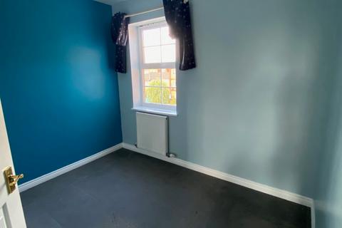 undefined, Newport Pagnell Road, Wootton, NN4 6LT