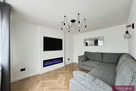undefined, 2 Llys Tudur, Rhyl, LL18 4AX
