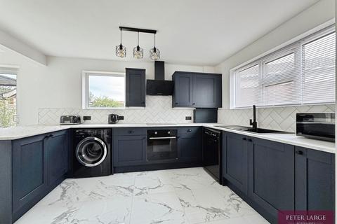 undefined, 2 Llys Tudur, Rhyl, LL18 4AX