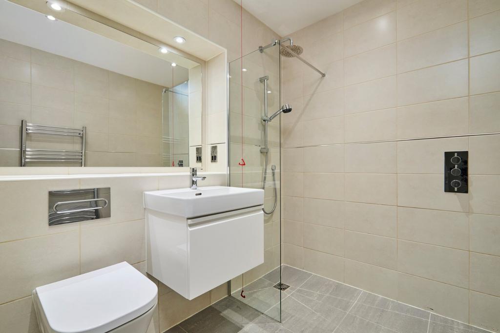 Picture No. 16
