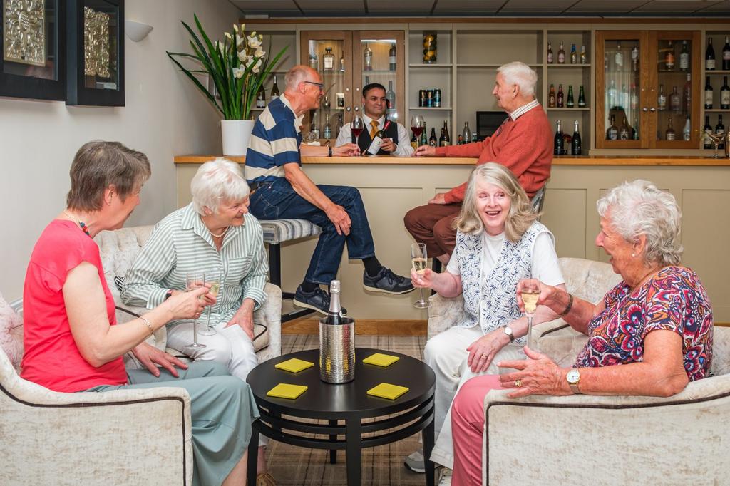 Picture No. 30