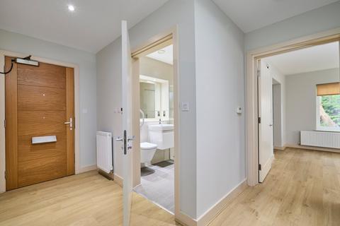 undefined, Palace Road, Ripon, North Yorkshire, HG4