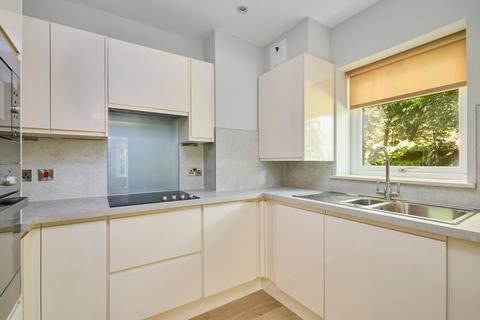 undefined, Palace Road, Ripon, North Yorkshire, HG4