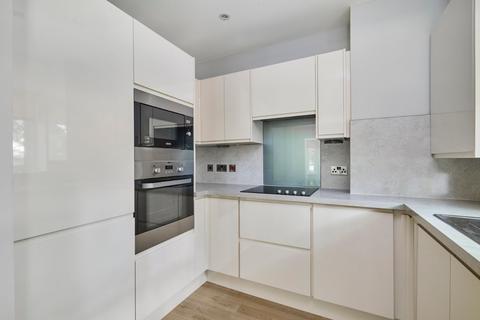 undefined, Palace Road, Ripon, North Yorkshire, HG4